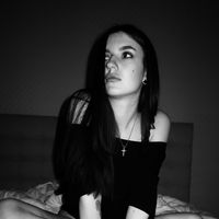 yelnikova_v