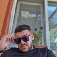 xasanco777