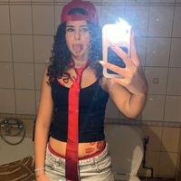 jade_bnb