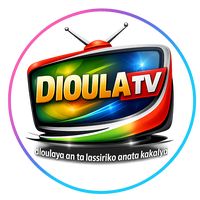 dioulatv1
