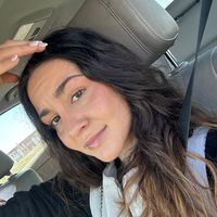 lorenadr18
