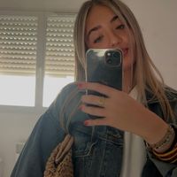 clara.bsmn