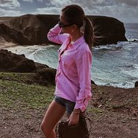 lailaandersen0