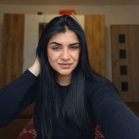natalia_cinova
