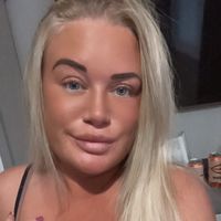 leannerussell88