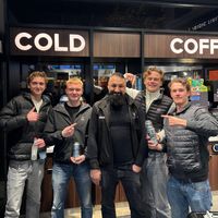 dennis_6969