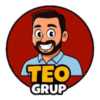 teo.grup