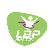 laboutiqueproteica