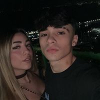 kevinmartuccii