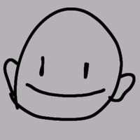 eddheads_fans