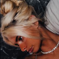 ezmeeestelle.xo