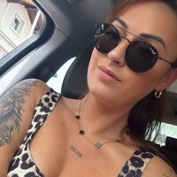 grznmarie