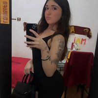 __.federicaaa2_
