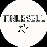 tinlesell