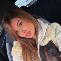 auroragiraldi_