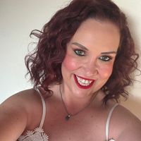 irishhelen37