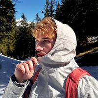 matthias_brenn