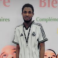 massaoudouhama17