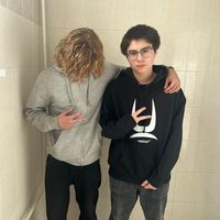 swaggagaga