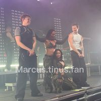 marcus.tinus.fan