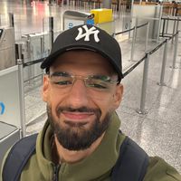 ilhan.kizilhan
