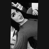 sammarco_cristinaa1