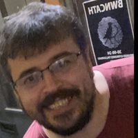 euroswilliams_