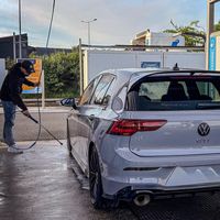 totomobile_cs45