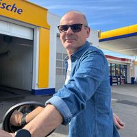 zisa35