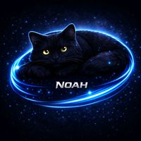noahhhll