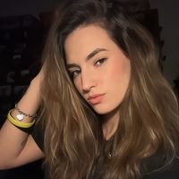 lilianamartinelliii