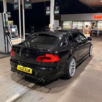 superbgxng