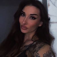 rumenageorgieva