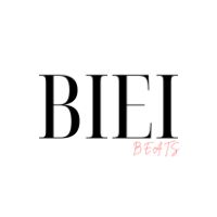 suono originale - BIEI