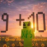xpspire