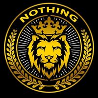 fb.nothing7