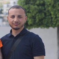 alexxanghel5