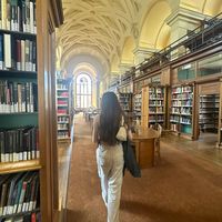 jessicaslibraryy