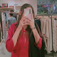 cutedevils39