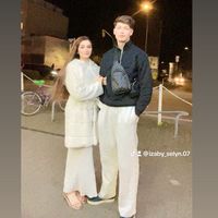 roxi_elif23