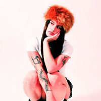 jeune_mae