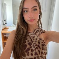 elena._vg
