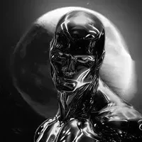 original sound - _ashkv