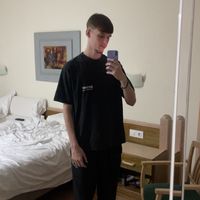 ryanhackettbackup