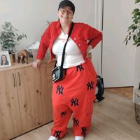 noussommesdesadultesres4