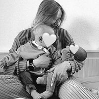 eileen_26_06