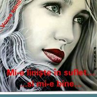 sunet original