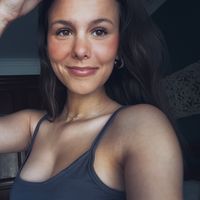 margaridahsm2_