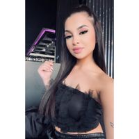 sevi.georgiewwa