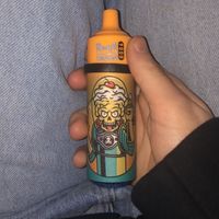 son original